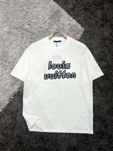 Louis Vuitton*路易威登 衣长