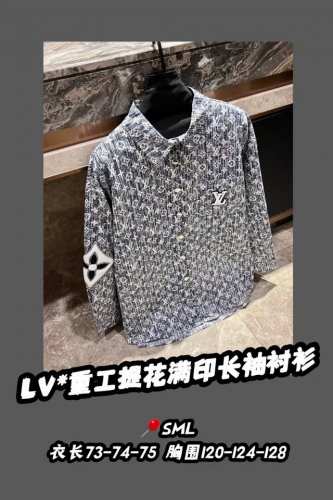 款号2898 重工款 全身重工提花驴家图案 逼格拉满超值 男女都可以选择的款就是真香！ 高级又清爽 纯棉麻料手感很舒服～ 好贵气少女的