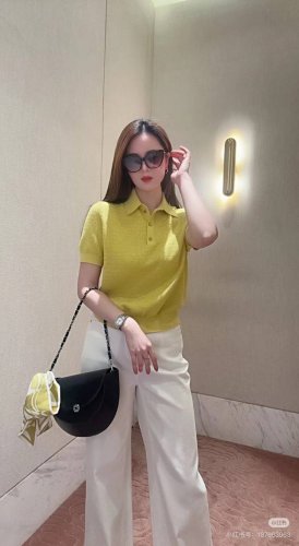 上身图 25053#