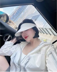 Arc`Tery 始祖鸟25夏季轻量透气外套情侣款防风防晒衣 夏季轻薄皮肤衣 夏季户外防晒衣，主打面料轻量、透气、防晒出色。科技成分浓厚！ 人体力学设计剪裁，运