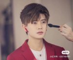 实拍 情侣款 520礼物 代购版 配Zg全套包装 男女同款 经典爆款Bvlgari 宝格丽小红人慈善款 b.Zero1系列黑色慈善陶瓷项链 内侧钢印字印 清晰可