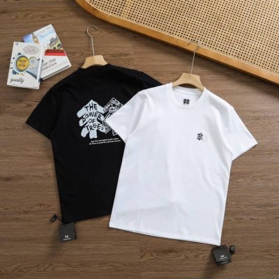 品牌：可隆 Kolon Sport 尺码：M-L-Xl-Xxl-Xxxl 颜色：白色-黑色 类型：男士运动速干T恤 材质：230克运动户外科技棉 领型：正肩款圆