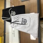 新品休闲裤 P270 Moncle... 2025新款高端品质休闲裤！官网同步发售。品牌经典Logo休闲裤 ，定制面料，舒适度极好，手触感强烈。辨识度极高，完美