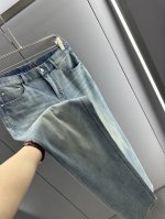 551 码数28 38