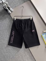 上新Ar7116 黑 白 灰 红 尺码 Xs--L
