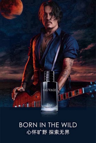 越南版本Dior旷野男士香水100Ml 下单备注：Edt淡香 Edp浓香 #越南进口 海关扣押 配手提袋高端商品 塑封拆毁不退换 敬请谅解！！ Dior迪奥Sa