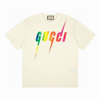 款号：G05 Gucci 古驰 新款 2025早春系列 购入原版开模打造，全套定制辅料，细节决定成败 -古驰 Gucci ，1921年创立于意大利佛罗伦萨，是全