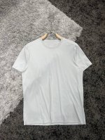 Arcteryx*始祖鸟 衣长