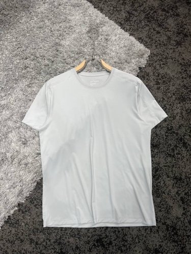 Arcteryx*始祖鸟 衣长