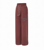 fv7685-218 女款加绒长裤 S-Xl 120元