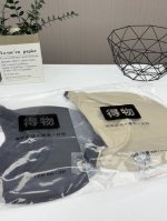 必推必入款！超大的高奢软硅胶面料帽檐，全角度防晒！Lulu2025最新软硅胶可折叠空顶太阳帽，大头围可折叠遮阳帽！一个鹌鹑蛋的重量，上头如若无物，今夏戴着最舒服
