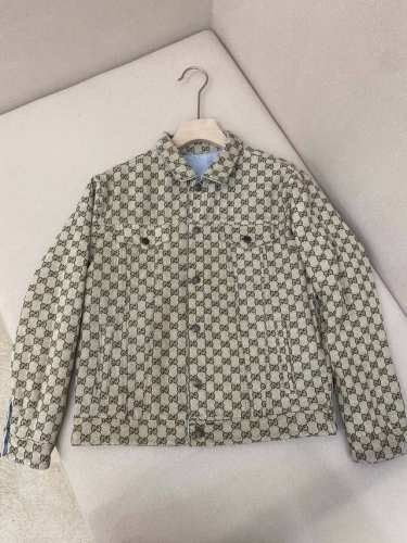 主推衣服 裤子 细节
