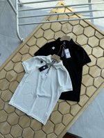 韩柜门店订单，Dec迪桑特 夏季新款综训运动健身男士吸湿速干防晒短袖polo衫 经典Toyobo面料制成的短袖polo衫 采用吸湿性极佳的专业运动面料动感珠地，