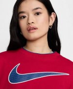 hf6291-687 女款短袖 S-Xl 80元