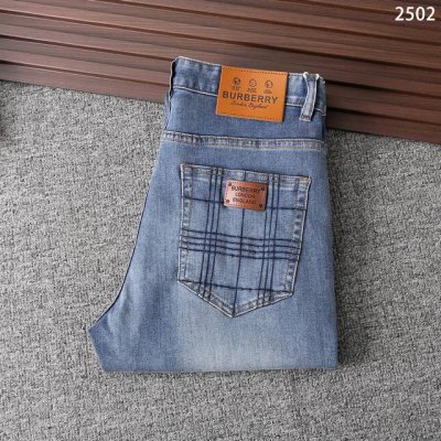 春夏款 款号：2502 尺码：29-42