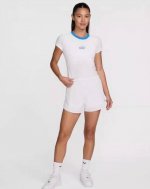 hf8820-100 女款短袖 S-Xl 70元