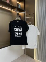 1911# 面料270克100%双纱全棉 字母胶浆印花 尺码S M L Xl