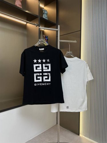 1911# 面料270克100%双纱全棉 字母胶浆印花 尺码S M L Xl