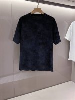 p250。2025春夏新品！采用天丝丝光棉面料 Arc'teryx｜始祖鸟25夏新品Acr胸口刺绣Logo短袖T恤，鸟家日不落款式来袭，商务修身版型，顶级丝光棉
