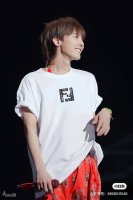 Fd25Ss春夏新款顶级高克重双纱纯棉基础圆领短Tee，男女同款Ff刺绣宽松休闲百搭短袖T恤衫 贸易公司渠道稀出，领先官网发售！F家新款T恤融合了优质面料、精湛