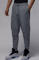 fn5841-084 男款速干长裤 S-Xxl 120元