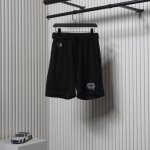 Chrome Hearts Ch 克罗心爆款梵文印花网眼双层冰球服运动套装采用直喷进口机器印花五金辅料均开磨定制正确配置 黑色2025克罗心正品包装 280克定