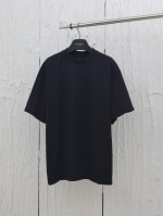 Balenciaga* 25Ss新款美纹纸胶带拉浆印花短袖T恤 面料采用巴黎Zp定织定染全棉双纱紧密棉.克重260克，布面干净.布纹清晰，柔软舒适，螺纹釆用定染