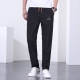 供80。 控95始祖鸟/Arcteryx，新款来袭弹力足男士流行休 闲速干裤！ 此款裤子非常百搭，弹力腰围，日常上班 户外运动都可 以穿着，此款经过鸟家多位著名