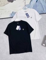 Zui高品质原单开模作品，品质到位，Zp渠道 Mlb官方 男女情侣运动简约T恤休闲纯色圆领短袖 特殊渠道订单！谁的青春没有一件Mlb！这件Mlb原单短袖T恤，绝
