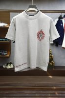 P210 克罗心-2025早春进口200克纯棉面料在织造过程中采用了双股纱线，使面料的质地更加厚实、柔软，同时也增强了面料的耐用性和耐磨性。 口袋刺绣采用不同颜