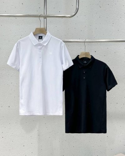 品质Polo-Kolon Sport 可隆男子Naturetop热压防晒Upf70+运动吸湿速干Polo衫短袖！！ 防晒Upf70+ 产品特点：Natureto
