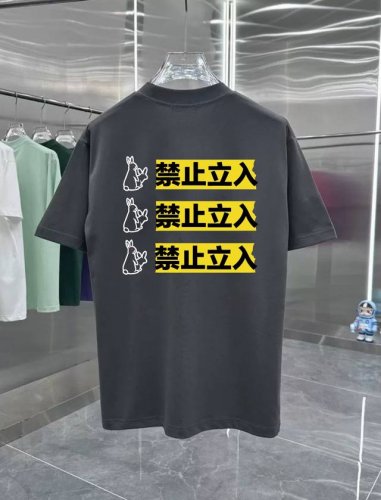 nike系列 专柜款复古情侣 印花短袖T落肩袖 重磅280G精梳棉材质 透气舒适 版型宽松 进口外贸级专柜印花 随意搓洗不褪色不变形 情侣款 男女同款哦