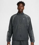 fn7666-060 男款外套 S-Xxl 210元