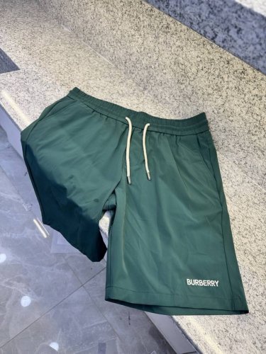 bbr 博格丽 新品专柜款高级订制新品短裤 速干冰凉丝面料 弹力透气舒爽 手感极强官网每季专柜必推产品 简约时尚 休闲走位 专柜走好设计 版型巨好 上身效果超好