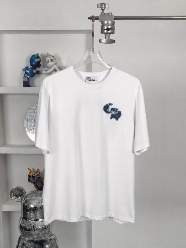 6001# 原创大牌风格 尺码 M L Xl Xxl Xxxl