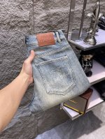 2025春夏款 B 现货直批 款号：6519 码数：28-3837