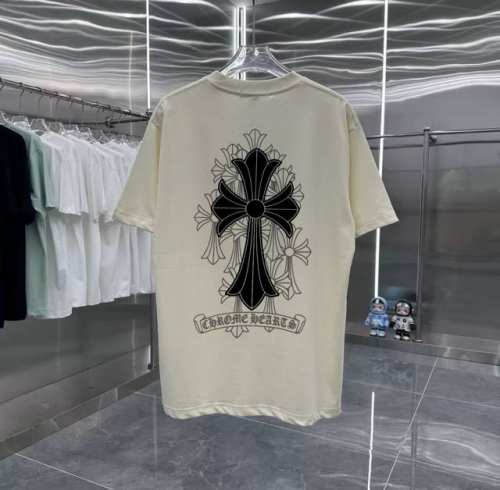 克罗心系列 专柜款复古情侣 印花短袖T落肩袖 重磅280G精梳棉材质 透气舒适 版型宽松 进口外贸级专柜印花 随意搓洗不褪色不变形 情侣款 男女同款哦