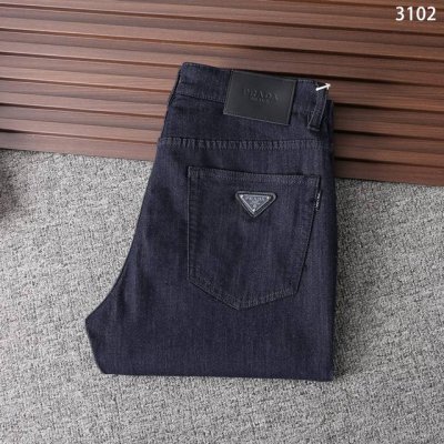 春夏款 款号：3102 尺码：29-40