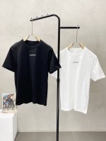 P200。Dolce&Gabbana杜嘉班纳独家专供新款原单男士休闲短袖 高端定制 高端版本 时尚百搭爆款进口面料 手感超柔软细腻 穿着亲肤舒适 高端精品 代工