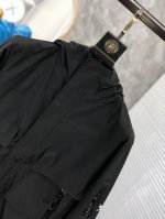 p430 始祖鸟 官网同款，三标齐全，提前发售！2025Ss春季新款男士夹克外套，原单三标齐全高端版本！专柜定制面料 透气舒适度高，细节无可挑剔，品牌元素设计理