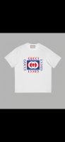款号:608 批 240克重双纱紧密纺面料 颜色 白色 尺码 S M L Xl