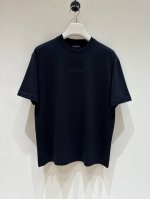 新品 T9- Bal香港洋行渠道货，25年春夏新品，纯正血统品质，买手店里的人气热款！ 客供埃及进口顶级面料，甄选尼罗河区域光照极好的上等棉花原料，经过百年工坊