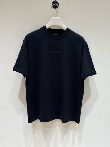 新品 T9- Bal香港洋行渠道货，25年春夏新品，纯正血统品质，买手店里的人气热款！ 客供埃及进口顶级面料，甄选尼罗河区域光照极好的上等棉花原料，经过百年工坊