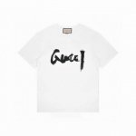 Gucci 古驰 新款 2025早春系列 购入原版开模打造，全套定制辅料，细节决定成败 -古驰 Gucci ，1921年创立于意大利佛罗伦萨，是全球奢侈品品牌之