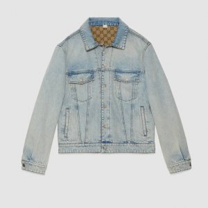 主推衣服 裤子 官网同步