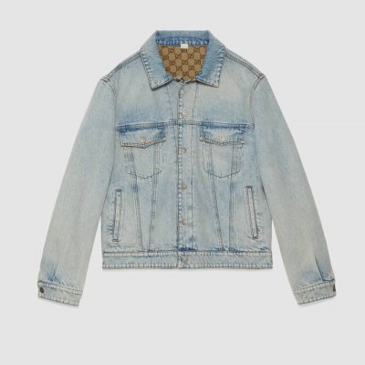 主推衣服 裤子 官网同步