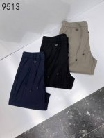 爆款：9513 天丝亚麻面料 爆款补单又继续追加 欠单留单的可以甩单了 颜色：黑色 蓝色 杏色 码数：29-40
