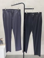 P230。Lululemon露露乐蒙独家专供新款 休闲裤 长裤，高端版本！进口面料 透气舒适度高，细节无可挑剔，品牌元素设计理念，体现高品质。手感细腻柔软！呈现