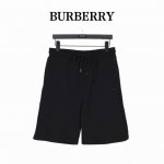 巴宝莉 Burberry便签短裤 又是一款这个夏天不得不收的Burberry爆款！ 太好看啦马上入手不要犹预、巴宝莉短裤里面最爆的单品！ 干爽透气.耐穿完美不可