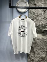 Balenciaga*巴黎世家 衣长
